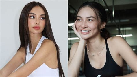 pep showbiz pilipinas.
